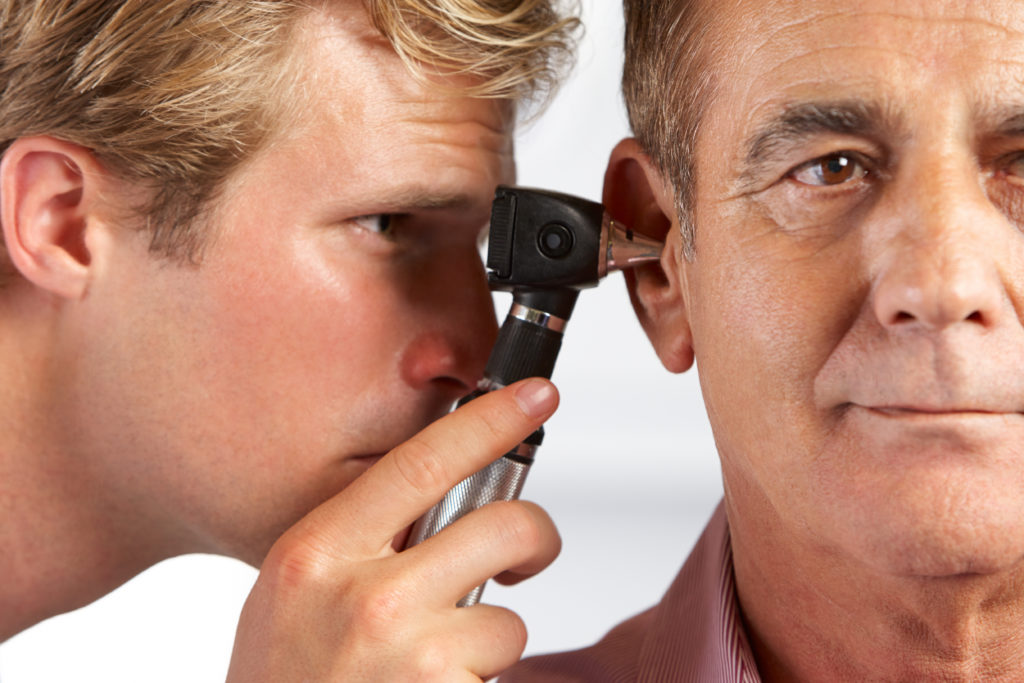 what-to-look-for-in-an-audiologist-bay-area-audiology